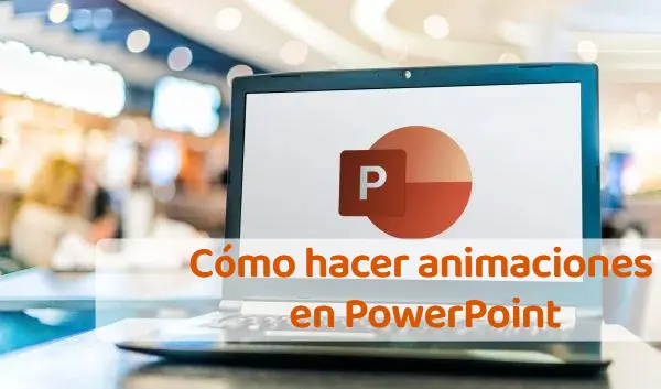 Cómo hacer animaciones en PowerPoint y el mejor creador de PPT de IA online