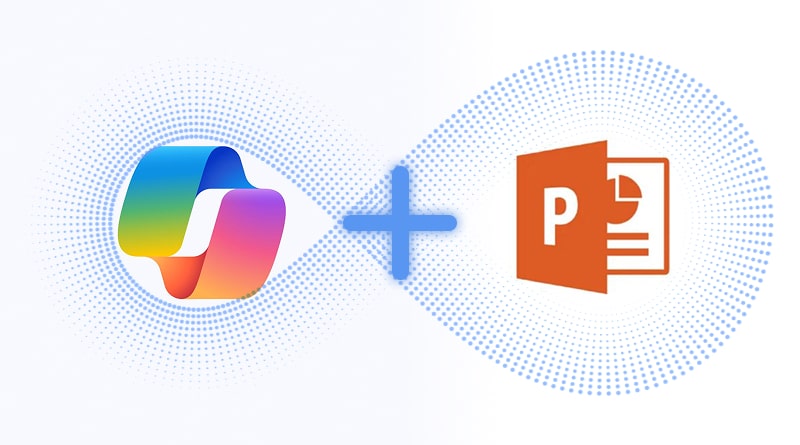 How to Use Copilot in PowerPoint & Everything You Must Know