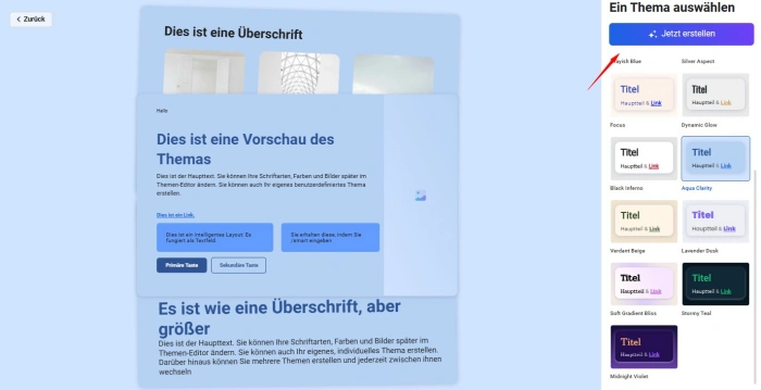 Präsentation Ende: 9 Beispiele Sie nicht verpassen sollten!