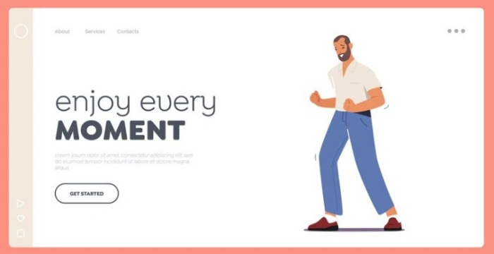 Präsentation Ende: 9 Beispiele Sie nicht verpassen sollten!