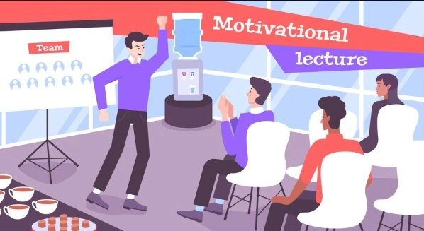 Präsentation Ende: 9 Beispiele Sie nicht verpassen sollten!