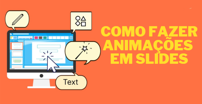 Como fazer animações em slides no PowerPoint e no melhor gerador online de IA para PPT