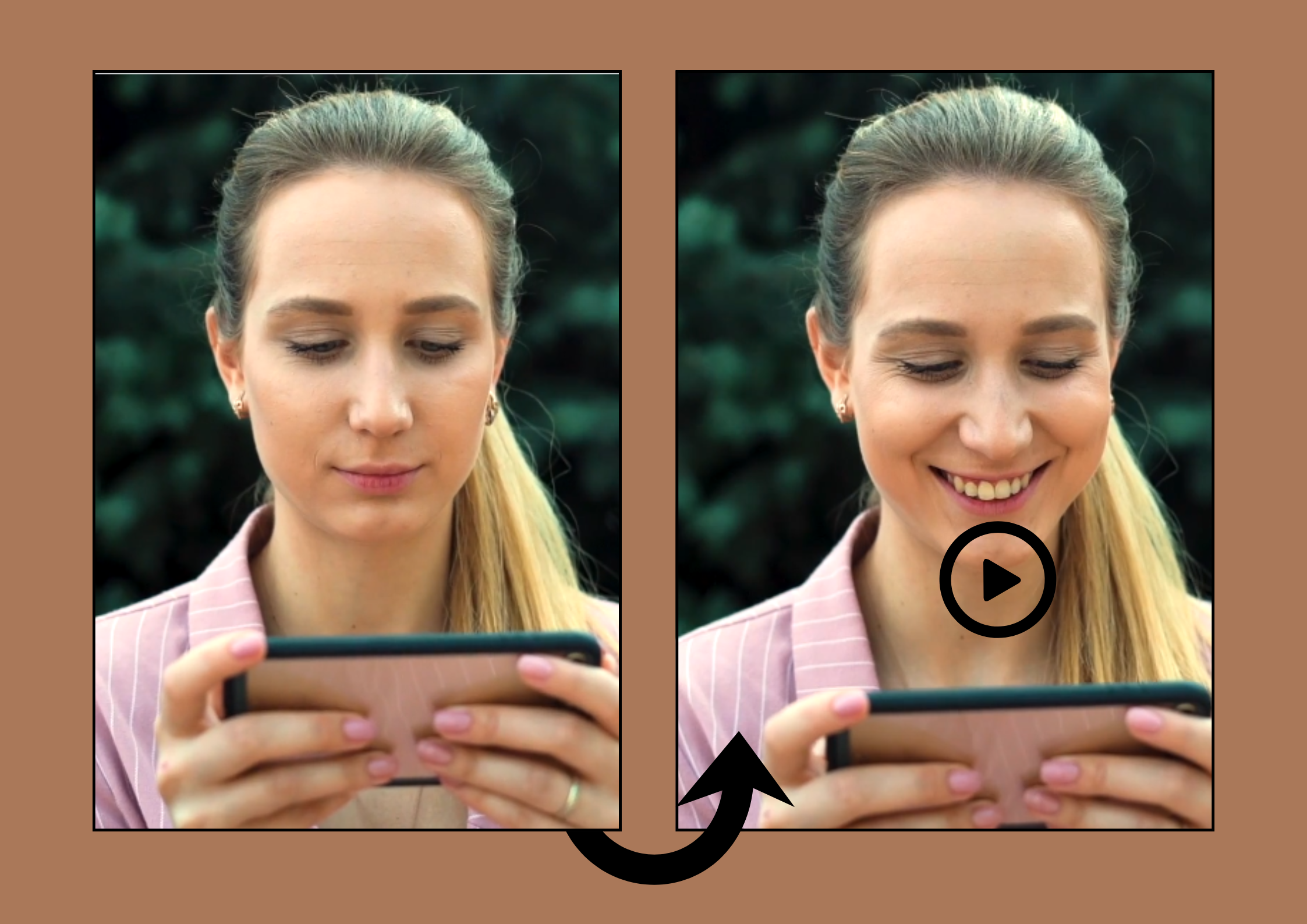 Turn JPG to Video Online for Free | Best JPG to MP4 Converters