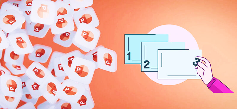 How to Add Slide Numbers in PowerPoint Easily