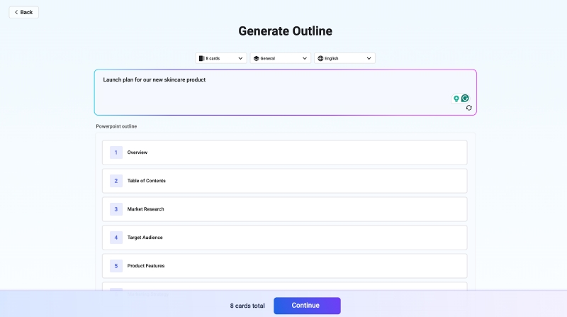Save An Image From Google Slides Vidwud Step Three
