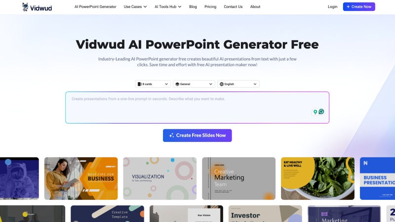 Save An Image From Google Slides Vidwud