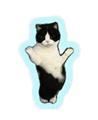 ai-dance-gratto-gif