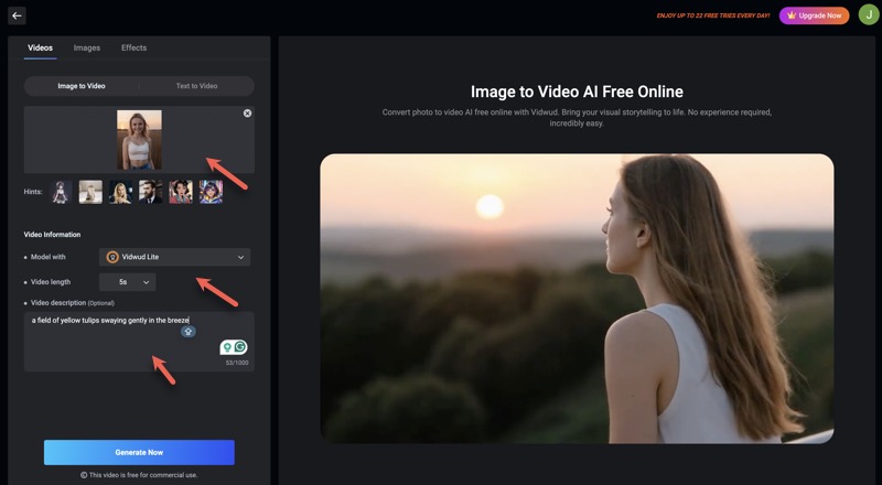 How to Create AI Animated Videos with Consistent Characters