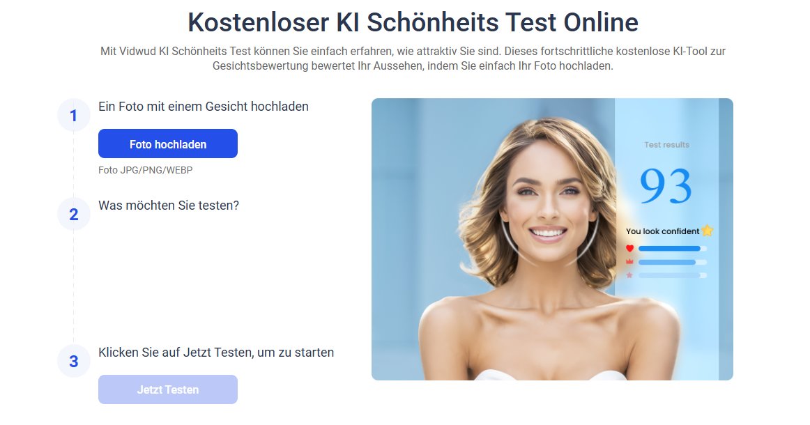 Wie sehe ich ohne Bart aus - Mann ohne Bart