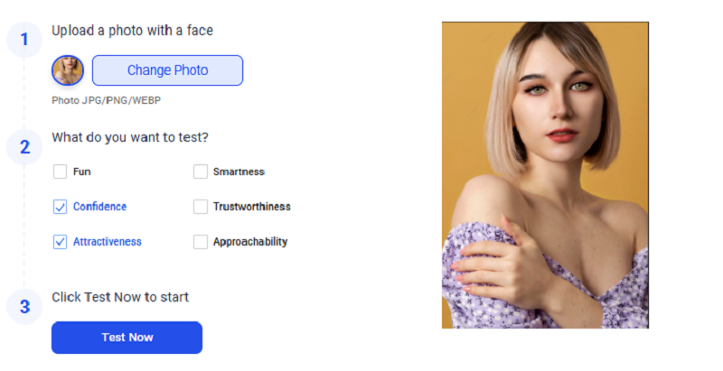 Do You Look Better with a Beauty Face Filter-1