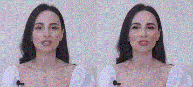 Get Face Filters for Videos: Your Best 5 Video Face Filter Apps