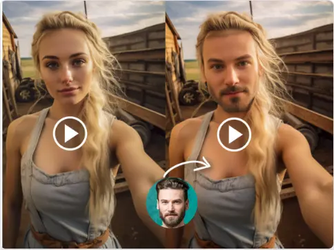 changer-de-visage-sur-une-video-1