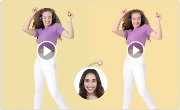 changer-de-visage-sur-une-video-4