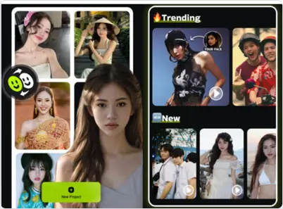 changer-de-visage-sur-une-video-app