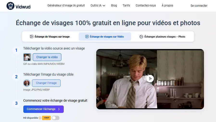 echange-de-visages-video-1