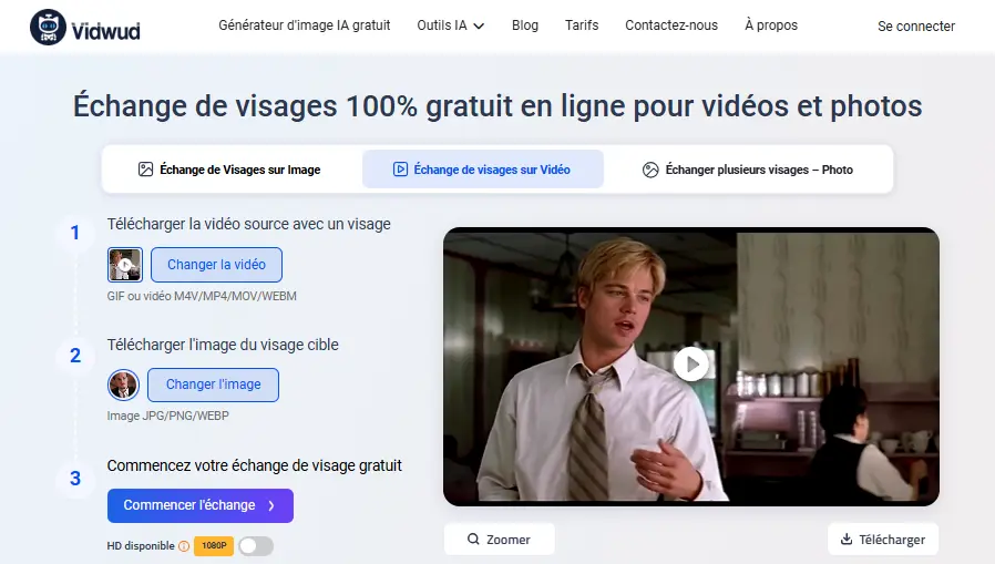 echange-de-visages-video-2