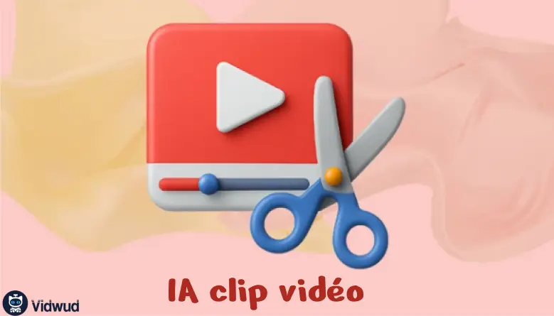 Les 3 meilleurs créateurs de IA clips vidéo pour dynamiser votre création de contenu [2025]