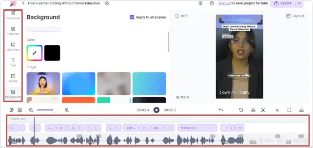 vizard-ia-clip-video-2