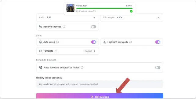 vizard-ia-clip-video
