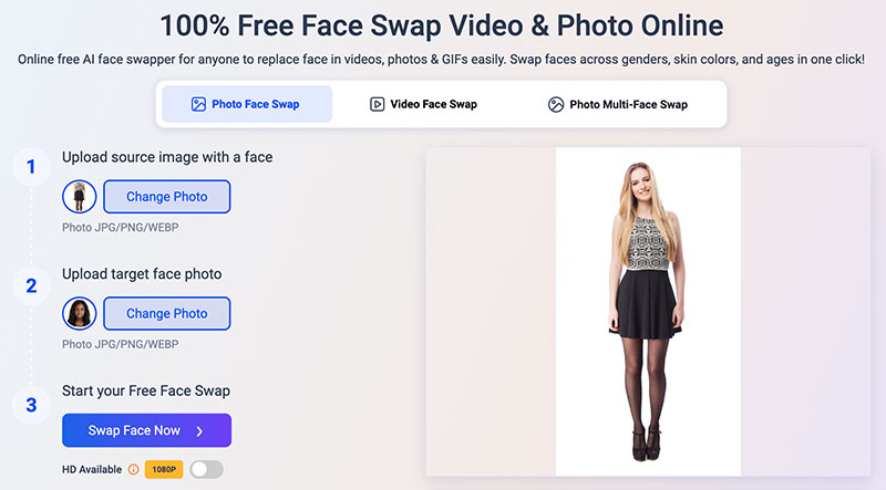 AI Outfit Generator Vidwud Upload Images