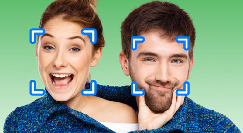 Face Swap Booth: What You Should Know [Review & Alternative]