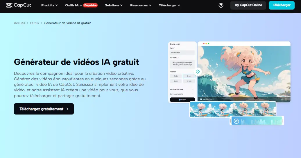 ia-video-tiktok-capcut