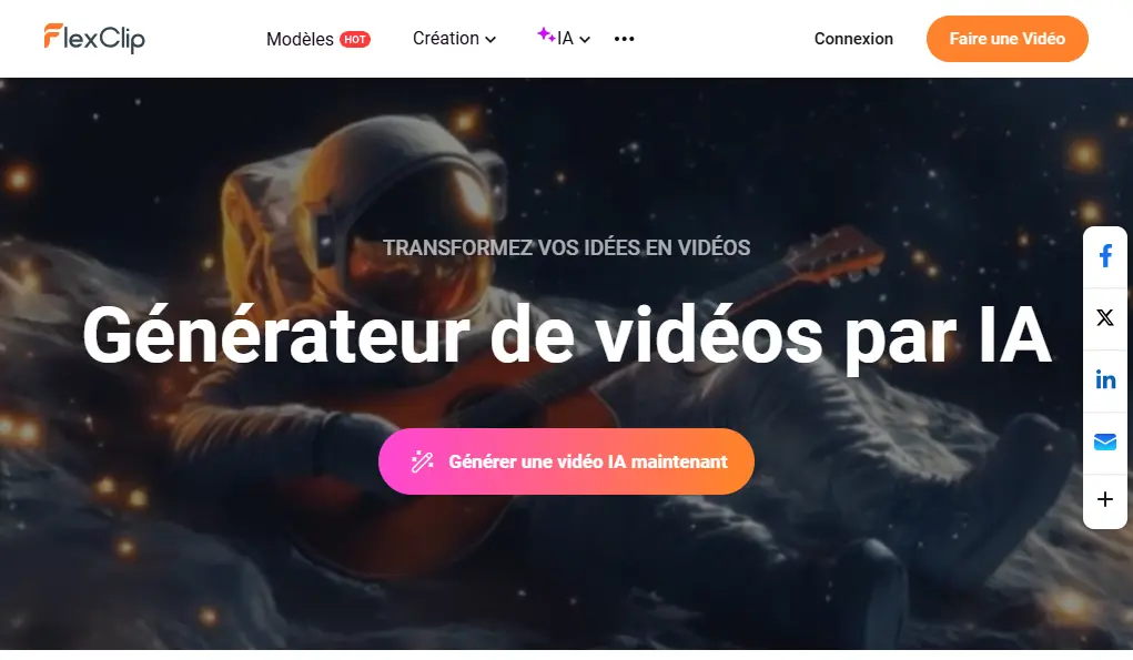 ia-video-tiktok-flexclip