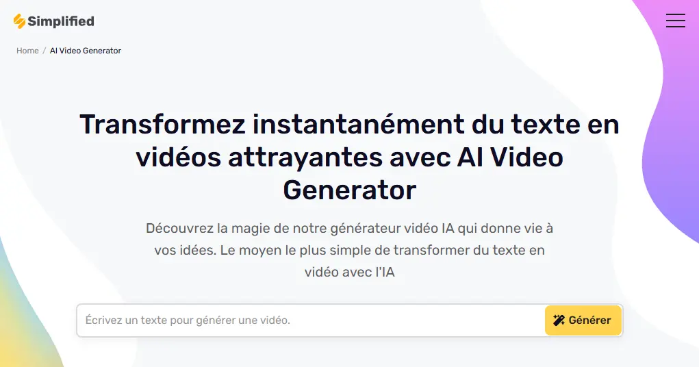 ia-video-tiktok-simplified
