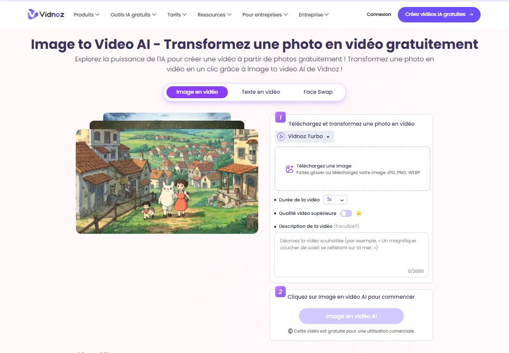 ia-video-tiktok-vidnoz