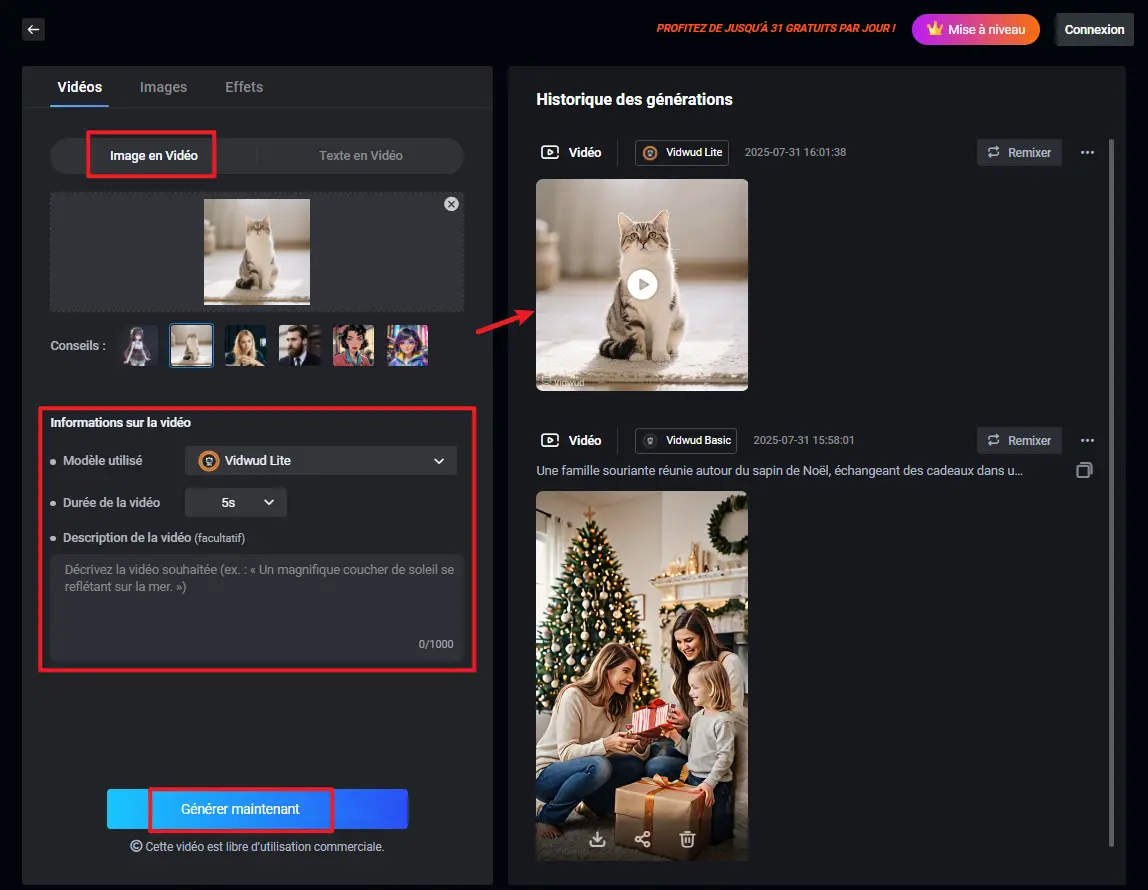 image-en-video
