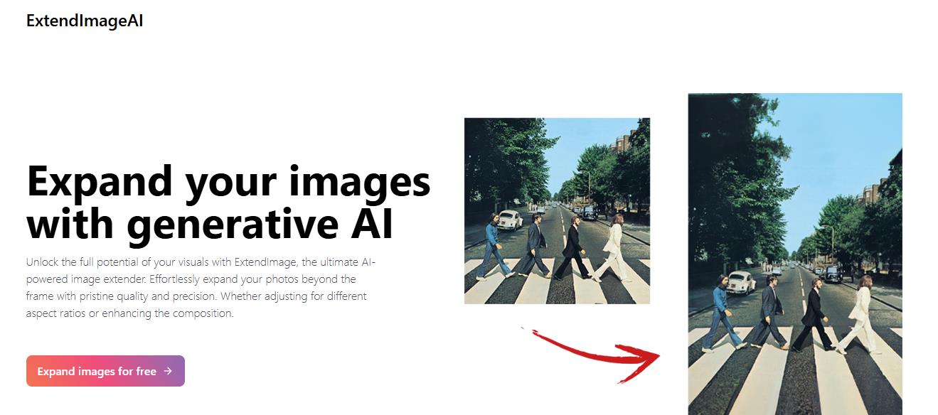 ExtendImage