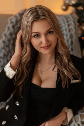 Use AI Breast Enlarger for Social Media