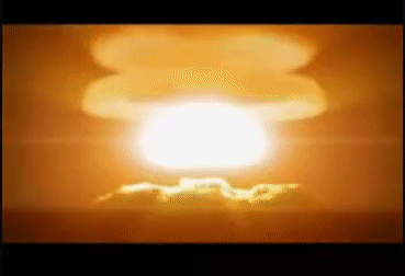 Virtual Boom GIF