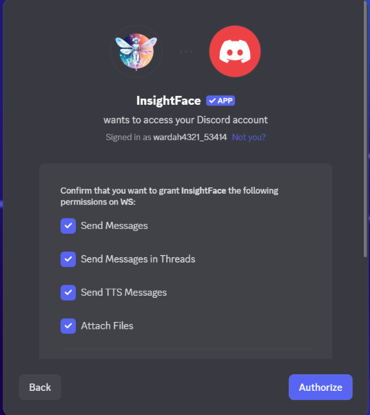 Midjourney AI Face Swap Online Tutorial