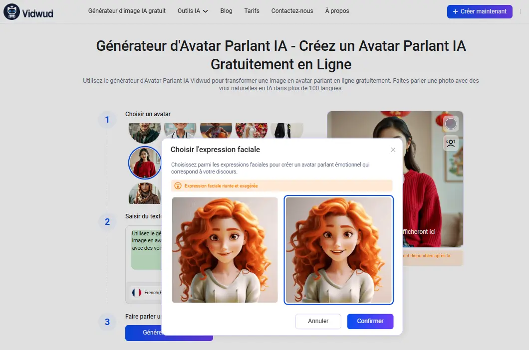 avatar-parlant-ia-1