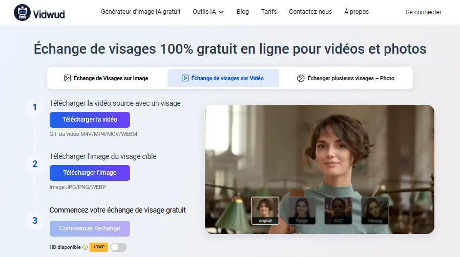 echange-de-visages-video
