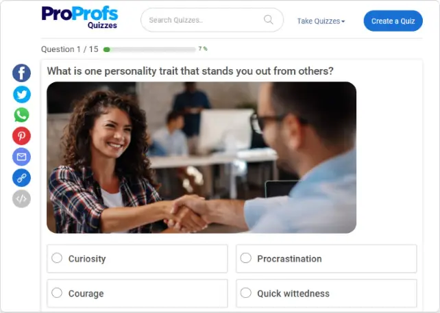 quel-animal-es-tu-quiz-1