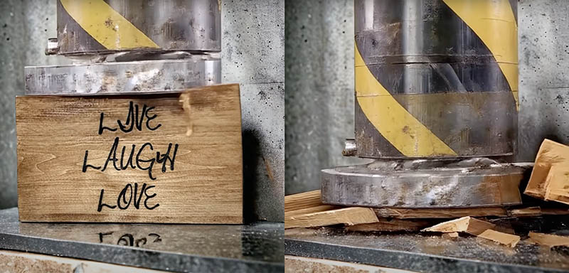 Crush It AI Example 1