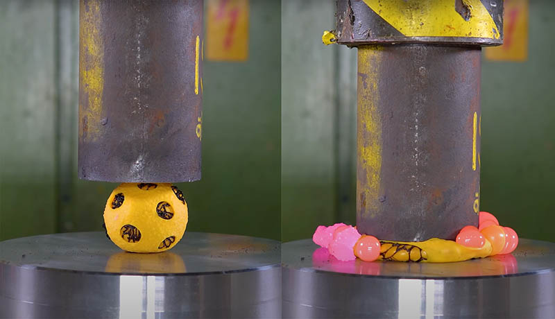 Crush It AI Example 2