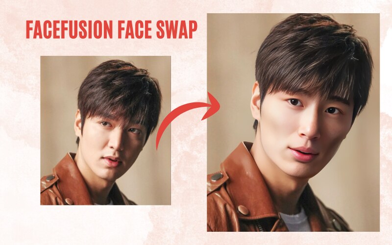 FaceFusion Review