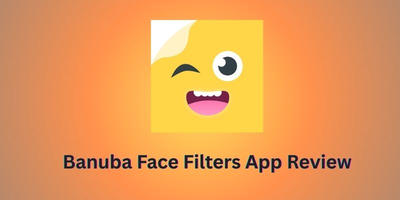 Banuba Review: Create Banuba Funny Face Swaps on Your Phone