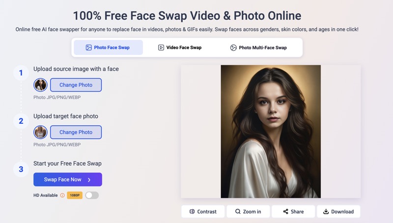 Best Banuba Alternative