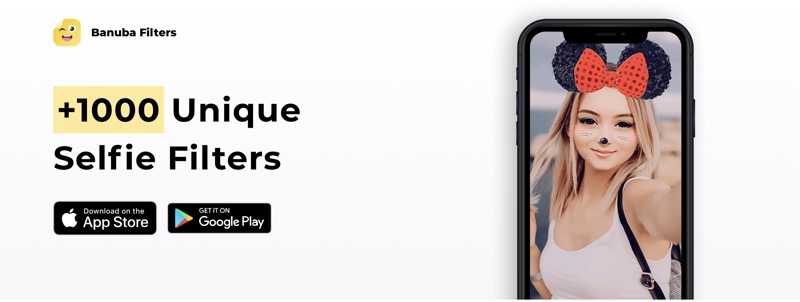 Bunaba Funny Face Swap