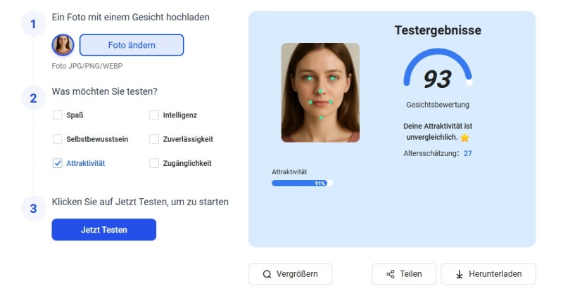 schwarz weiß bilder farbig machen