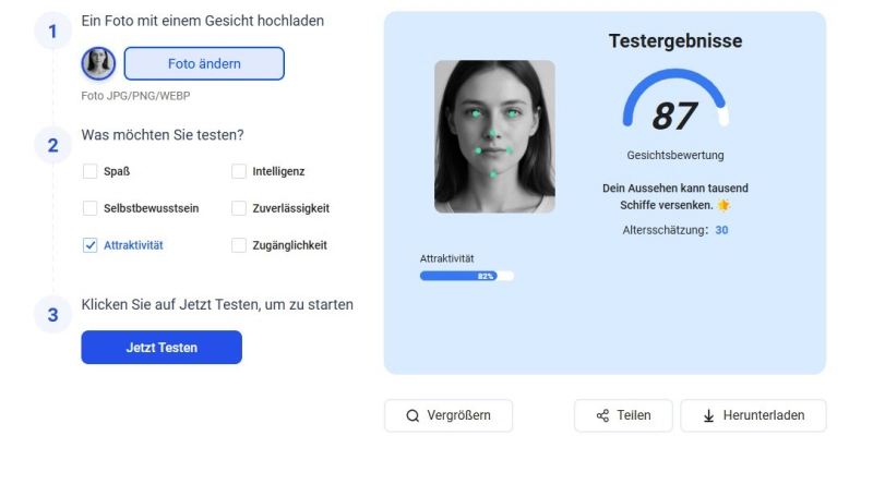 schwarz-weiß-bilder kolorieren online kostenlos