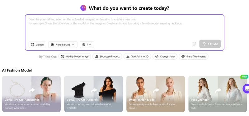 How Do I Look Like A Model SellerPic Open