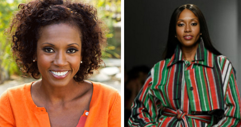 How Do I Look Like a Model: 3 Methods to Make You a Fashion Model