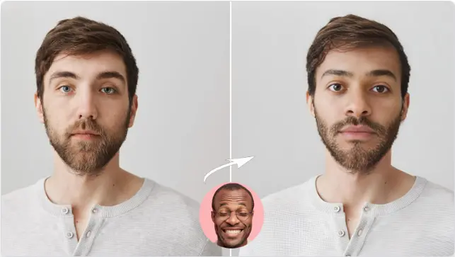 gesichter tauschen-1