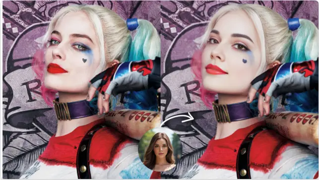 gesichter tauschen-2