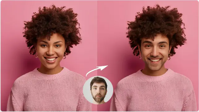 gesichter tauschen-3